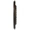 Ekena Millwork Lisbon Ceiling Medallion (Fits Canopies up to 7"), 15 3/8"OD x 7"ID x 1"P, Stone Hearth Crackle CM15LISHC - alternate 3